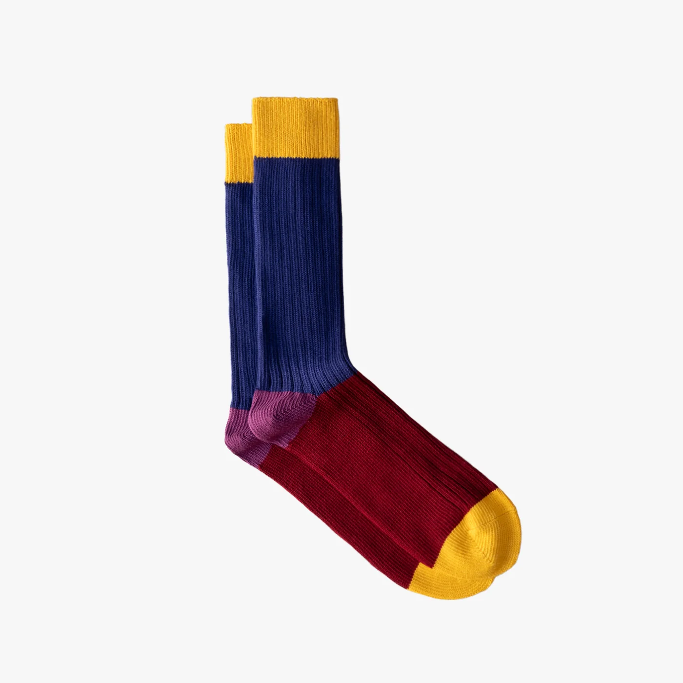 Thumb 3